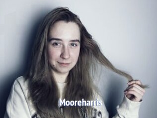 Mooreharris