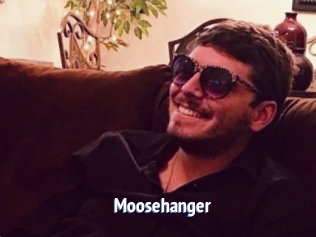 moosehanger Telefon Kontakte