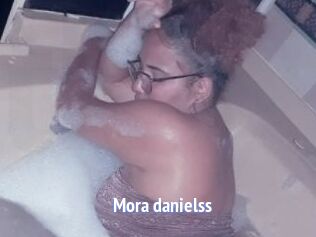 Mora_danielss