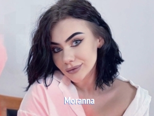 Moranna