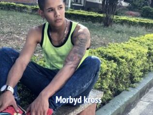 Morbyd_kross