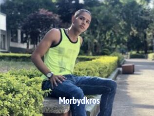 Morbydkros