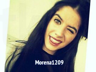 Morena1209