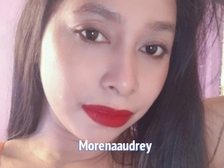 morenaaudrey Telefon Kontakte