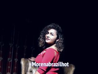 Morenabrazilhot