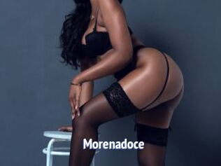 Morenadoce