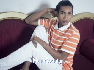 Morenitotatan