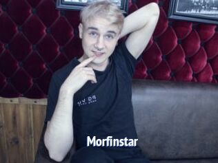 Morfinstar