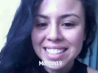 Morgan19