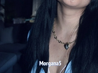 Morgana5
