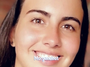 Morganahot