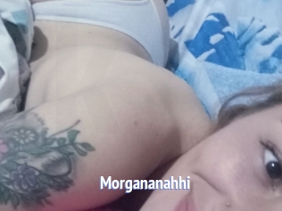 Morgananahhi