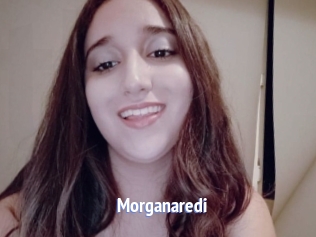 Morganaredi