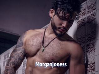morganjoness Telefon Kontakte