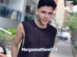 Morganmatthew018