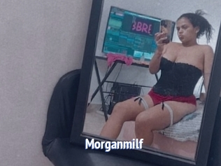 Morganmilf
