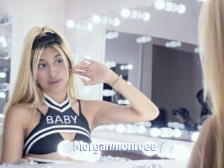 Morganmonroee