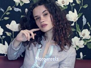 Morganrels