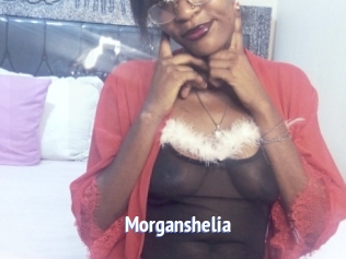 Morganshelia