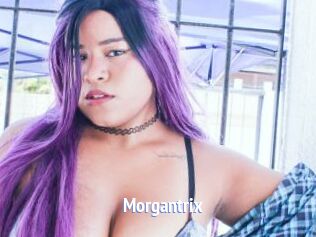 Morgantrix