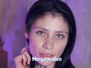 morganwallen Telefon Kontakte