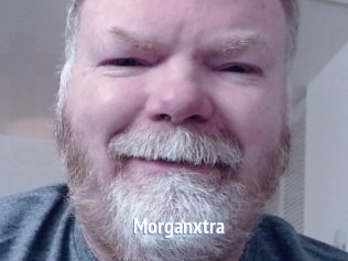 Morganxtra