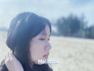 Morifrank