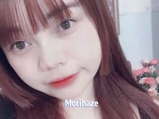 Morihaze