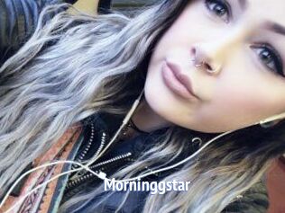 Morninggstar
