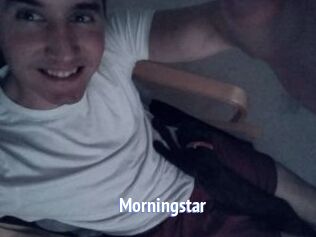 Morningstar