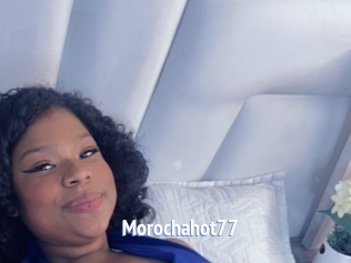 Morochahot77