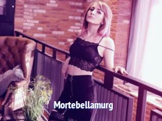 Mortebellamurg