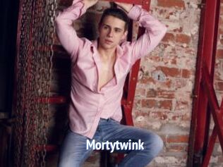 Mortytwink