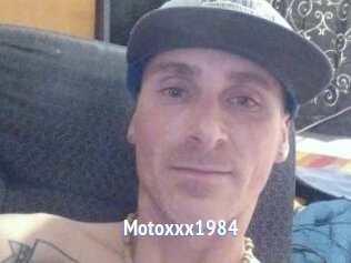 Motoxxx1984