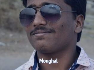 Moughal