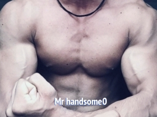 mr_handsome0 Telefon Kontakte