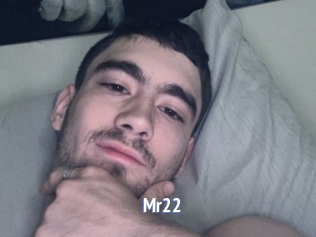 mr22 Telefon Kontakte