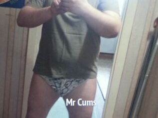 Mr_Cums