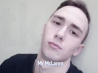 Mr_McLaren