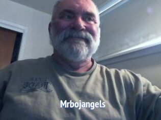 Mrbojangels