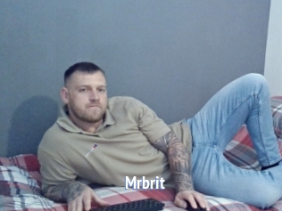 mrbrit Telefon Kontakte