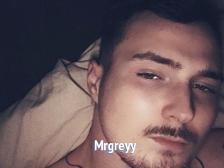 Mrgreyy