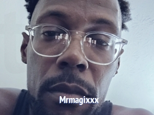 Mrmagixxx