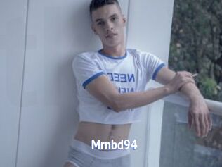 Mrnbd94