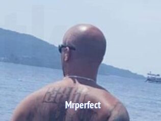 Mrperfect