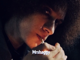 Mrshaggy