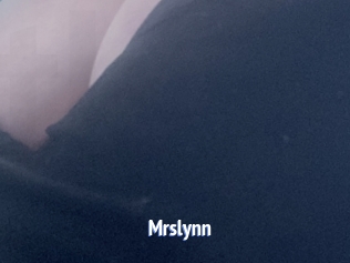 Mrslynn