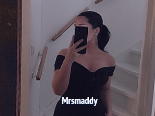 Mrsmaddy