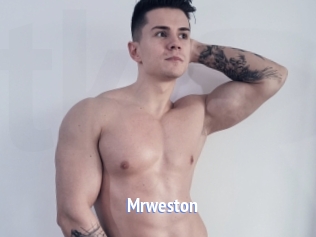 mrweston Telefon Kontakte