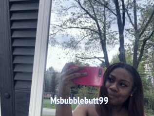 Msbubblebutt99